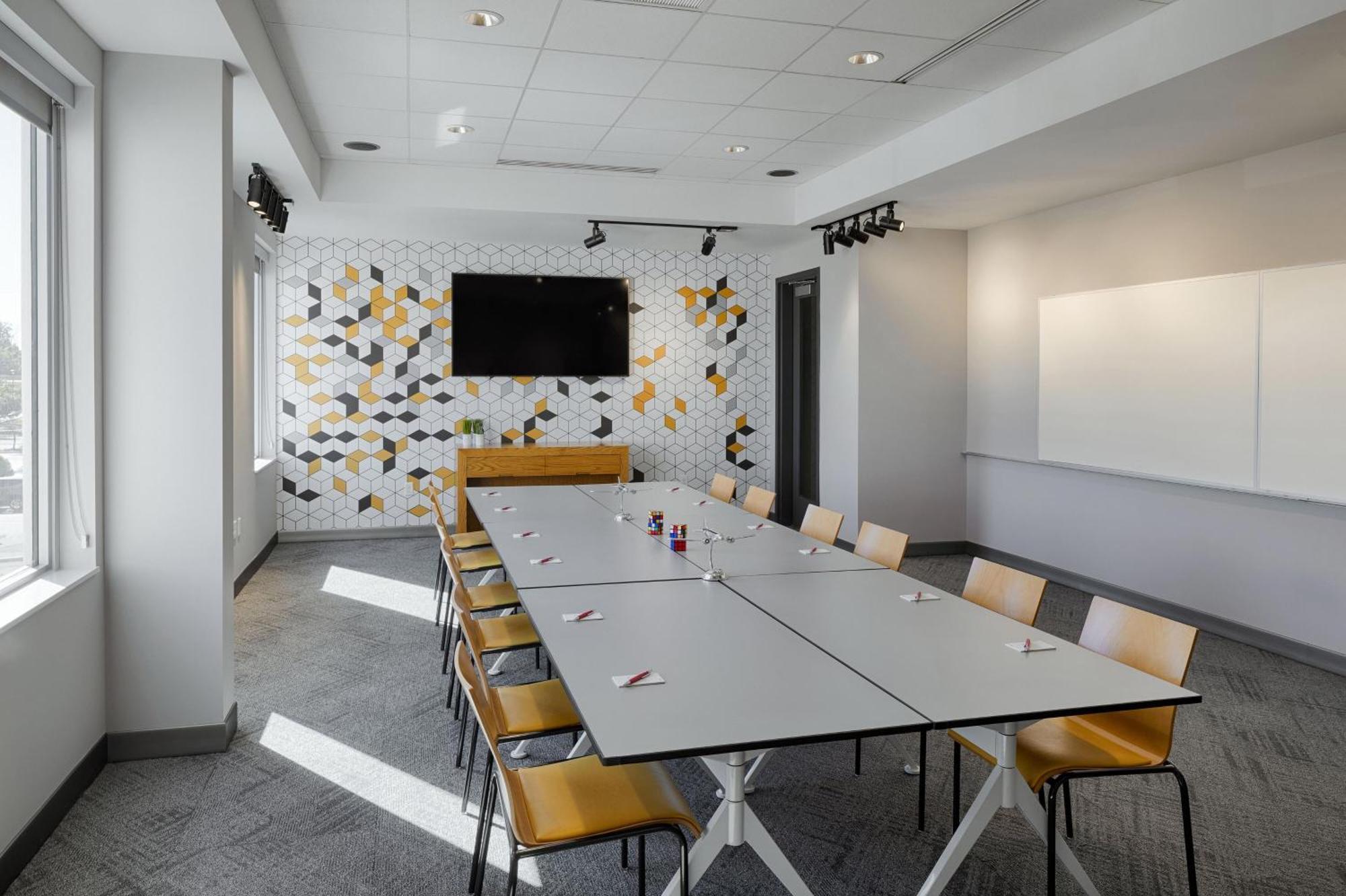 Aloft Columbus Hotel Eksteriør billede
